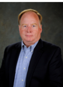 Mike Kain